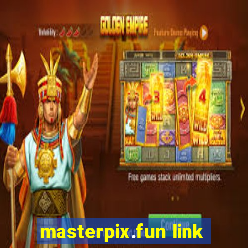 masterpix.fun link